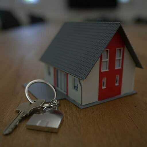 realestatenew